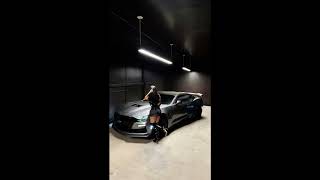 [FREE] Gunna x Future Type Beat - "Medellin" - (Prod.Xande)