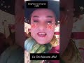 Disfrútalo 😍 en el Canal de Youtube Suscribiendote a 🔍 La Crís Maestra Miel 💋 #latinoamerica