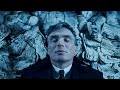 Peaky Blinders The Immortal Man 2026 Ending Scene 