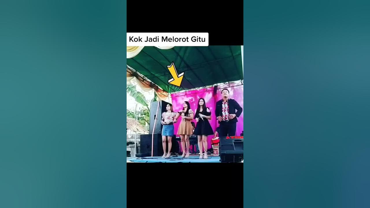 celana dalam melorot part1#shorts #story #status #lucu #fyp celana dalam melorot part1#shorts #story #status #lucu #fyp