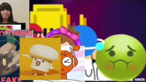 @Boss_ham black hole Open Up add round 6