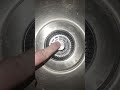 I should of bought one of these 3 in 1 sink drain strainers years ago