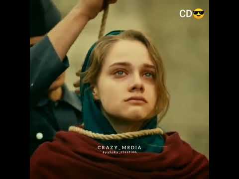 best-emotional-lovers-hanging-scene