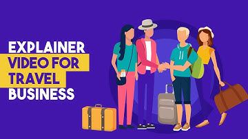 OSarthi -Live your Dreams | Product Explainer Video by Devolv Studio