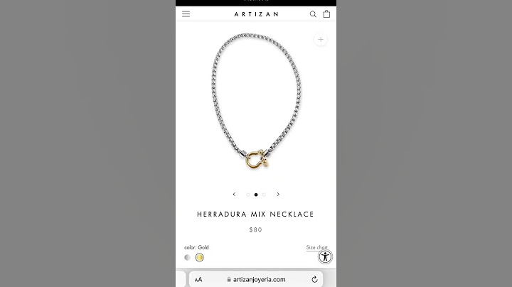 Current Shopping Wishlist | Must-Have 2025 Fashion Trends