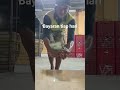 ongkos rutin