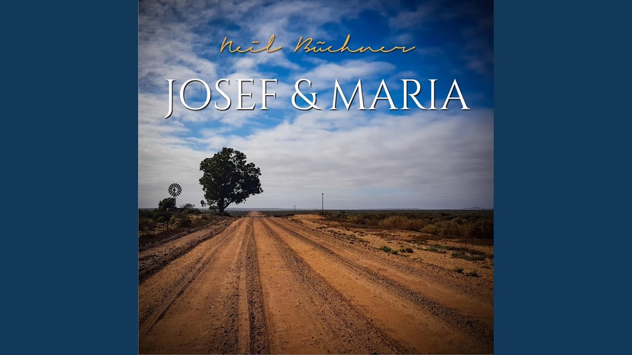 Regardez Josef & Maria sur YouTube