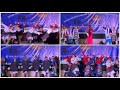 DALAI LAMA COLLEGE INTER DEPARTMENT CULTURAL COMPETITION|TIBETAN TRADITIONAL DANCE|tibetan vlogger