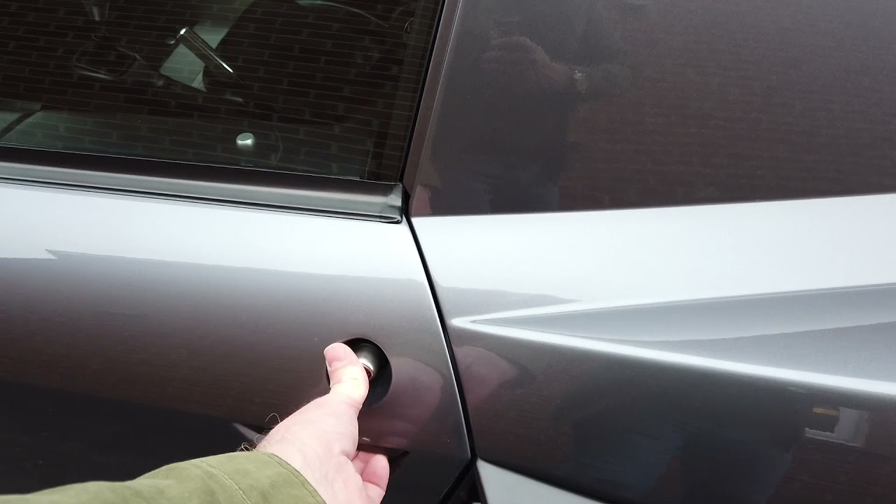 2004 Vauxhall VX220 Turbo   Interior Review