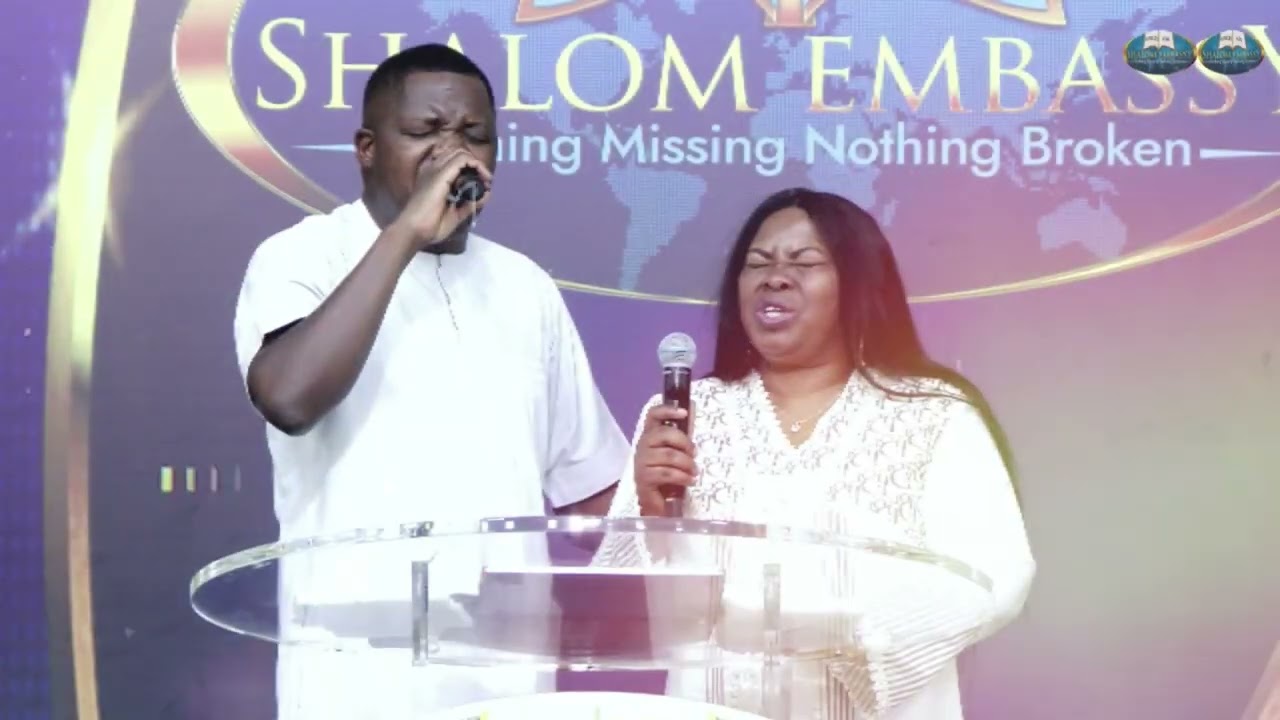 Я провозглашаю и провозглашаю успех и процветание в этом месяце ноябре во имя Иисуса!!