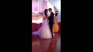 Sen Gelmez Oldun-Raile Bedel