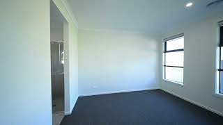 Open2view AU - ID# 1020696 - 52 Rowe Street