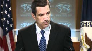 Middle East Digest: April 5, 2012