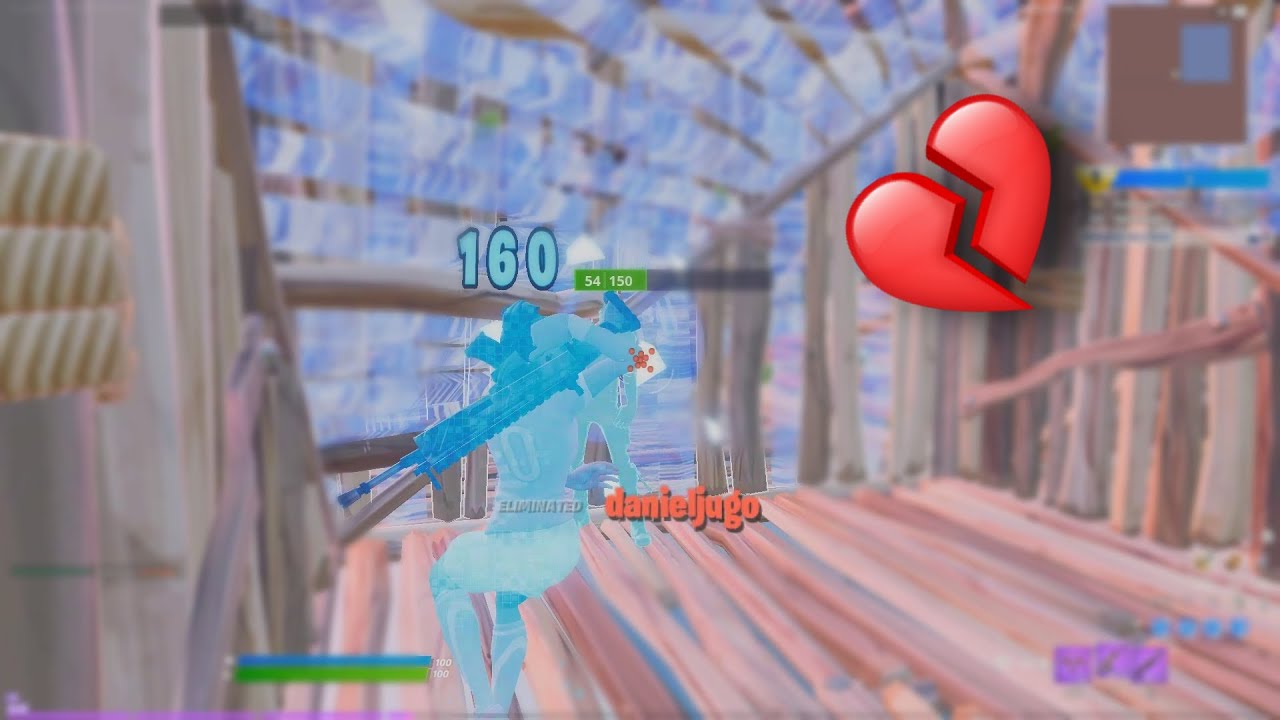 Over 💔 I Highlights #1