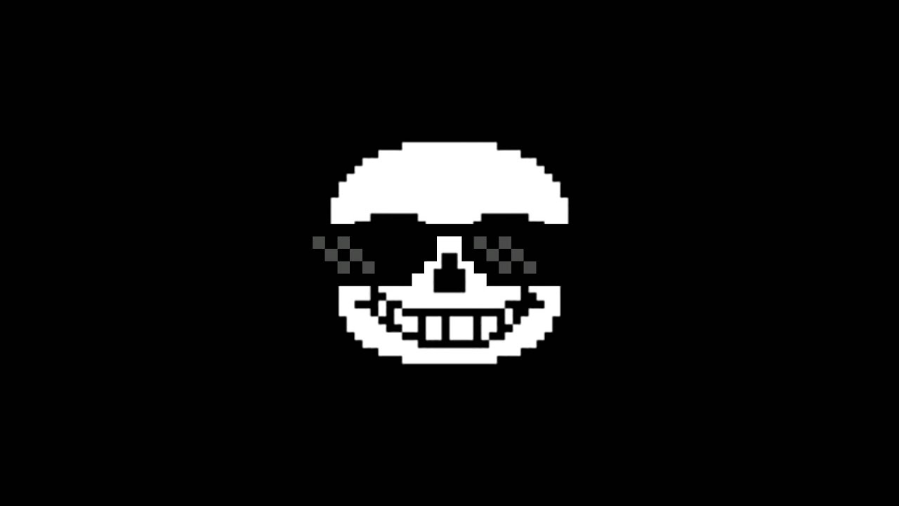 ilDanito Megalovania Remix [FREE DOWNLOAD] YouTube