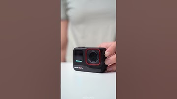 Next Level??!😱Insta360 Ace Pro Unboxing ASMR #shorts #insta360acepro #shoppingplayer