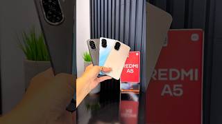 3 Best Curved Display Phone Under 30000 |Under 30000 |Best Smartphone Under 30000
