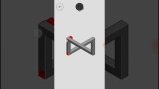 Hocus Level 9 Walkthrough