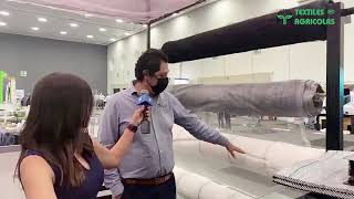 Seminario Blueberries 2021