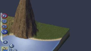 SimCity 4 2017 08 06 11 40 17 657