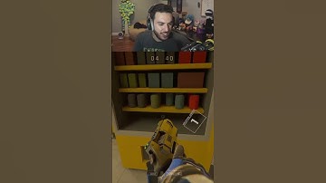 They Call Me A Sniper