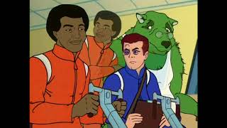 Sealab 2021 Quinnmas (Special Episode) | Christmas Chaos &amp; Episode Summary