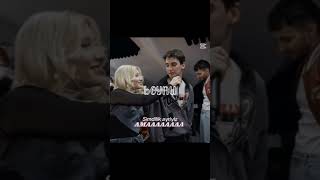 Çok Yakışmıyorlarmı Yaaaa