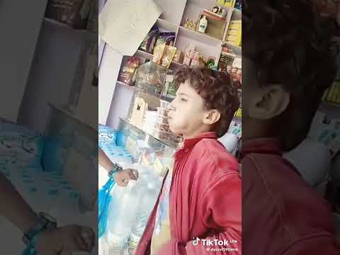 ملاله تعزيه ادعمونا بلايك واشتراك بالقناه