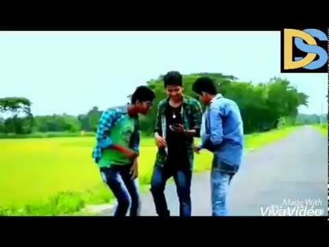 thare-maride-maride-to-sexy-wala-akhi-new-odia-album-song-2018