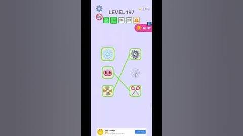 Emoji puzzle game level 197 #shorts #trending #emojipuzzle #gameplay #youtubeshort #viral .....