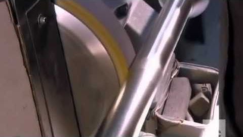 How to make Hot Rod Steering Columns {www downloadshiva com}