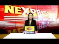 NORTHEAST EXPRESS | 27th JUNE| HORNBILLTV