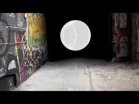 Cinema 4D alley
