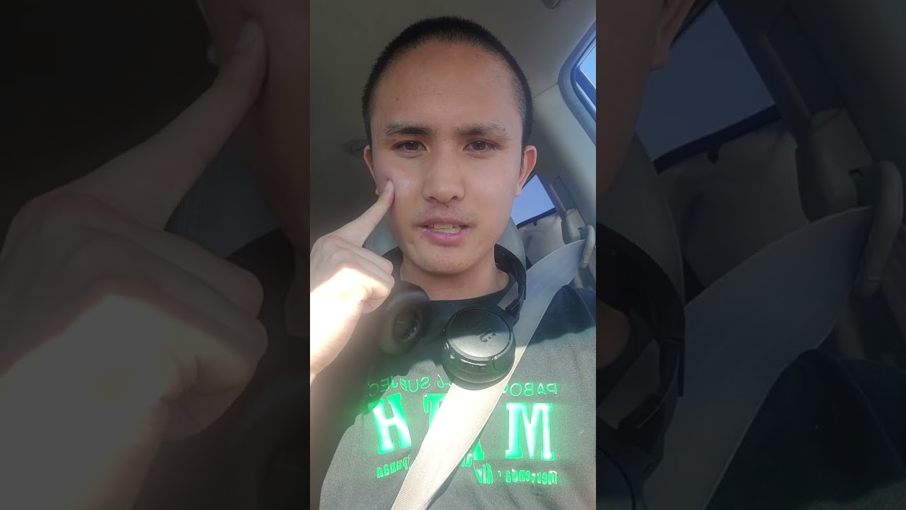 #проявление