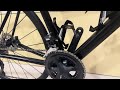 KTM ULTEGRA Di2
