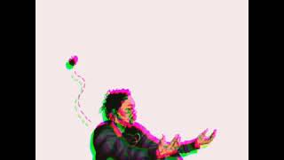 Flow How you feel- Maydaybeatz (Big Kritt type beat)