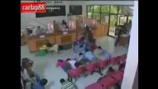 Alinavarro  Abs Cbn Pieta Part 2