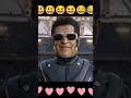 Ajjhubhai VS Raistar 2.0 Comedy🤣😆😅😂 #freefire #raistarandgyangamingfunnymoment