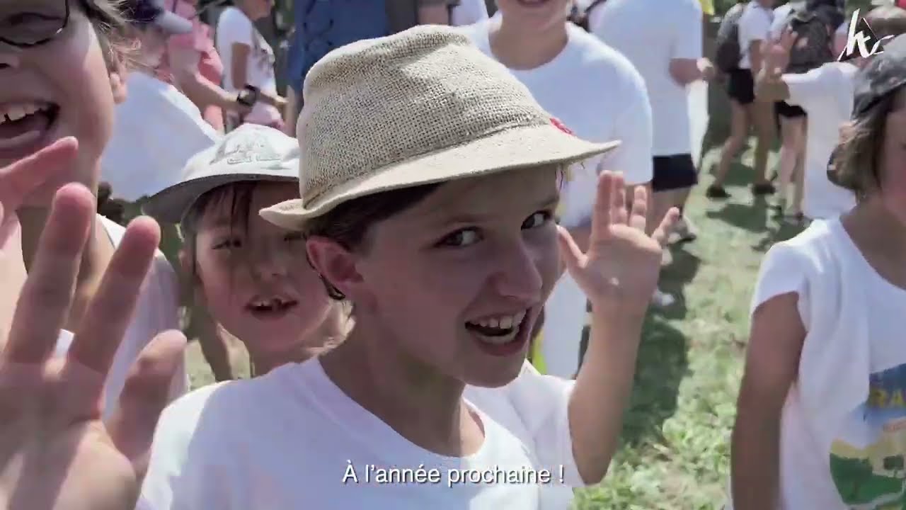 Randonnez Vous En Haute Vienne 2022 Le Dorat