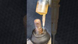 Control Arm Noise While Turning Easy Fix Guide