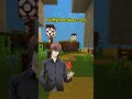 Build Passive Income Stream Using Forgotten Digital Real Estate Asset #shorts #moneytips #realestate