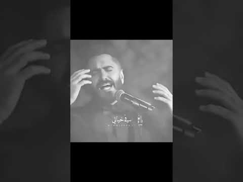 نسيانك صعب اكيد