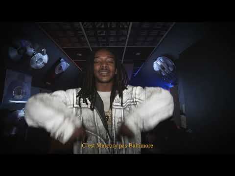 JEUNE LION UNDER THE SUN Official Music Video 