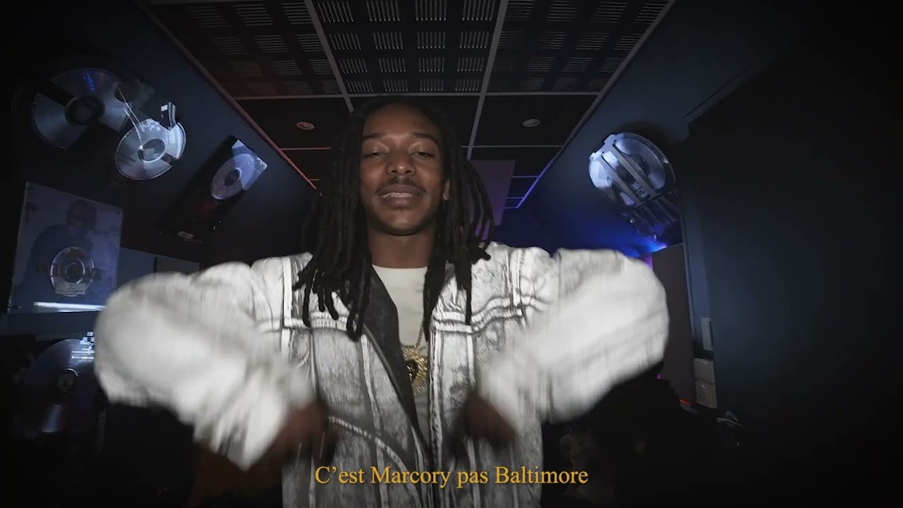 Watch JEUNE LION - UNDER THE SUN (Official Music Video) on YouTube Watch JEUNE LION - UNDER THE SUN (Official Music Video) on YouTube