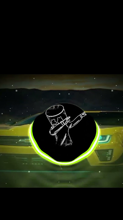 DJ CAMPURAN FYP TIKTOK VIRAL 2024 SOUND KANE JEDAG JEDUG FULL BASS TERBARU