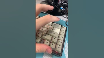 Durock screw in v2 holee Mod