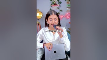 Complete AI & ML Roadmap 2025 For Beginners #ai #softwareengineer #btech