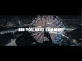 SUMMER SONIC 2023 DAY 1 RECAP