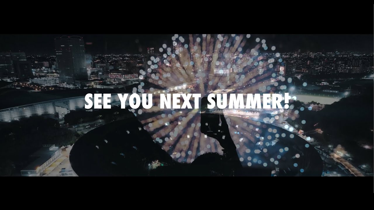 た*た様 summer sonic × SNKRDUNK ×  ECON SUMMER SONIC2025×SNKRDUNK×HOME ECONOMICS EXPERIMENT | HYPE DROP