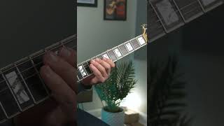 Sweet Licks on a Smooth Groove
TABS on my Patreon: π https://www.patreon.com/AndyDacoulis
Heres a smooth solo on Best Part.
π Check out my Smooth Jazz online lesson pack: 20 Smooth Jazz Licks https://youtu.be/UiNThR8U0ig
π Learn the ESSENTIAL Arpeggios: https://youtu.be/XUH1LD-yN-8
π Check out my Modern R&B Chord Study: https://youtu.be/jgdk3mstEDw
I am always available for Online Lessons: www.andydacoulis.com
WATCH NEXT:
β
Neo-Soul Guitar: https://youtu.be/3srVffl2pf4
β
Smooth Jazz Guitar Licks Part 1: https://youtu.be/pAMq8W7hYR0
β
Layering Soulful R&B Guitar: https://youtu.be/EUkPbcXkS_E
β
Need Licks? Here They Are: https://youtu.be/fMSTESFfTDo
β
Learn These Jazz Lines: https://youtu.be/j6taV4RvHeA
//You Might Also Like:
πΈ Giant Smooth Jazz Licks: https://youtu.be/uV4IauezY7w
πΈ Jazz Guitar Basics: https://youtu.be/zr0HL-vS2y4
πΈ Freshen Up Your Chord Voicings: https://youtu.be/x2xuK0jHKDo
πΈ Three GREAT R&B Rhythm Guitar Ideas: https://youtu.be/wPO_3Dl5Ot8
πΈ Learn the Fine Art of Modern R&B Chords: https://youtu.be/jgdk3mstEDw
π Subscribe to my channel here:
https://www.youtube.com/c/AndyDacoulis?sub_confirmation=1
π Follow me here:
www.andydacoulis.com
https://www.instagram.com/andydacoulis/
https://www.facebook.com/andy.dacoulis Sweet Licks on a Smooth Groove